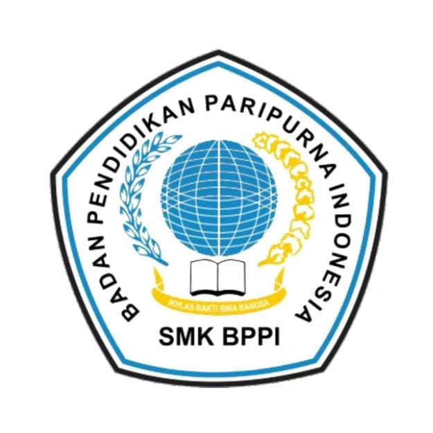 Logo BPPI